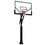 Douglas 69635 D-Pro&#153; 435 MAX Basketball System, Price/each