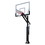 Douglas 69635 D-Pro&#153; 435 MAX Basketball System, Price/each