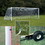 Draper Soccer Goal with Nets, Price/pair