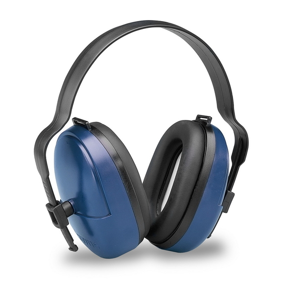 Pk500 Portwest EP21 Noise Reducing PU Foam Ear Plug Dispenser Refill Pack ANSI 