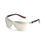 Elvex Deltuplus Xenon Lightest Unitary Lens Spectacle Eyewear