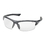 Elvex Deltuplus Sonoma Premium Eyewear