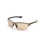 Elvex Deltuplus Sonoma Premium Eyewear