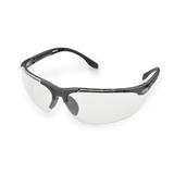 Elvex Deltuplus Sphere-X Ultimate With Ventilation Lens Slots Eyewear