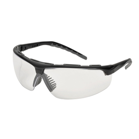 Elvex Deltuplus Denali Full Feature Premium Eyewear With Lifetime Frame Warranty