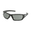 Elvex Deltuplus Rimfire Eyewear Tactical Sunglass Frames With Great Fit And Ballistic Performance