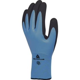 Elvex Deltuplus VV736 THRYM Glove