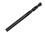 Qualtech CTH6MM-PILOT 6.00mm Pilot Bit Accessory for Carbide Tipped Hole Cutter (Up to 2-5/16)