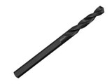 Qualtech CTH8MM-PILOT 8.00mm Pilot Bit Accessory for Carbide Tipped Hole Cutter (2-3/8" and up)