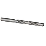 Drill America D/ACT22 #22 Carbide Tipped Jobber Length Drill Bit