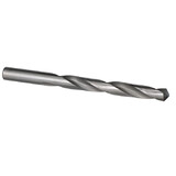 Drill America D/ACT25 #25 Carbide Tipped Jobber Length Drill Bit