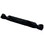 Drill America D/ADE5/32 5/32 HSS Sheeters Double End Drill Bit