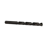 Drill America D/ASPT T HSS Split Point Jobber Length Drill Bit