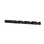 Drill America D/ASPT T HSS Split Point Jobber Length Drill Bit