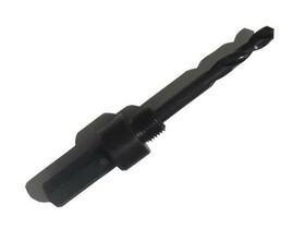 Drill America DMS04-9014 Standard Pilot Bit Accessory for Hole Saw