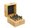 28 PIECE SET