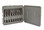 Drill America DUL5SET 1/8 X 1/8 STD Carbide Burr 11 Piece Set