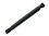 Qualtech DWDDE1/8 1/8 HSS Double End Drill Bit