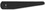 Qualtech DWDDRIFTS1 NO.1 Drift Key for 1MT