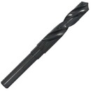 DWTST7//32-32B 7//32-32 HSS Special Thread Bottoming Tap