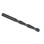 Qualtech DWDTL49 #49 HSS Taper Length Drill Bit