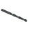 Qualtech DWDTLG G HSS Taper Length Drill Bit