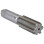 Qualtech DWTST1-1/16-8B 1-1/16-8 UNS HSS Bottoming Tap