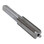 Qualtech DWTST6-60B #6-60 UNS HSS Bottoming Tap