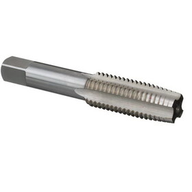 Cutting Direction: Right Hand 3//8-16 Bright Hss Machine And Fraction Hand Bottoming Tap Dwt54584 Qualtech 2 Pcs