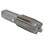 Qualtech DWTST1/4-16T 1/4-16 UNS HSS Taper Tap