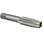 Qualtech DWTST10-28T #10-28 UNS HSS Taper Tap