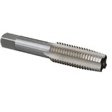 Qualtech DWTST3/32-50T 3/32-50 UNS HSS Taper Tap