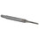 Qualtech DWTST6-60B #6-60 UNS HSS Bottoming Tap