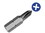 Qualtech INS29052 INS29052 Power Bit with 1/4 hex shank (R1 X  2)