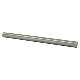 Qualtech DWDBL2 #2 HSS Jobber Length Drill Blank