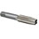 TAP America T/A54225 #6-32 UNC HSS Bottoming Tap