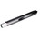 TAP America T/A57129 1/4-20 UNC HSS 2 Flute Spiral Point Tap