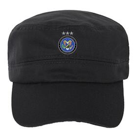 LTG Amy Hat