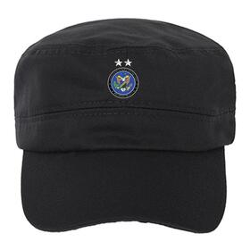 USNDC MG Hat