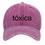 Tóxica Cap