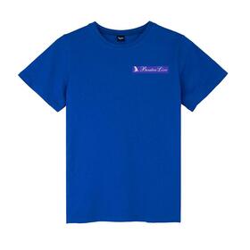 BoaterLive Merch