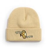 Wind Down Sale!!