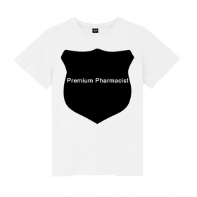Buy Oxycodone Online Without Rx Clean Secure Transport