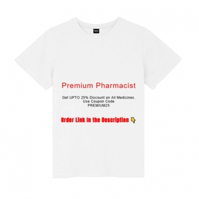 Buy Gabapentin 180 Tab Online On-Demand Drugstore