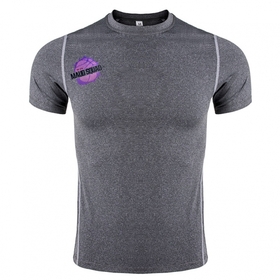 Compression shirt 