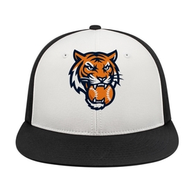 Perkasie Tigers Hat