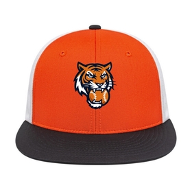 Perkasie Tigers Game Hat
