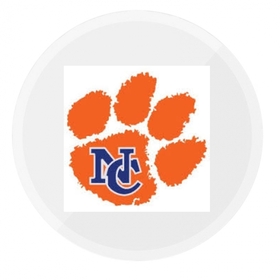 Newton County Basketball