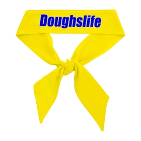 Doughslife Headbands!