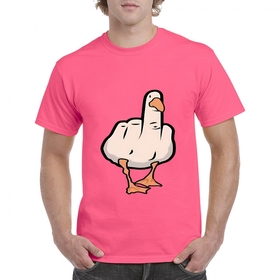 crazy fashion